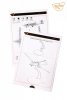 Clear Prop! CP4812 TB.2 UAV in Polish Service STARTER KIT 1/48